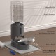 JUNSPOW Pet Water Dispenser Lid JUNSPOW Pet Water Dispenser Lid