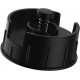 JUNSPOW Pet Water Dispenser Lid JUNSPOW Pet Water Dispenser Lid