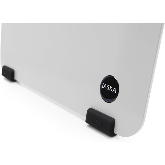 Jaska Raised Dog Bowl, 2 Sizes, 3 Colours Jaska Raised Dog Bowl, 2 Sizes, 3 Colours