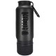 KONG H2O Insulated Water Bottle and Travel Bowl 750ml Blue KONG H2O Insulated Water Bottle and Travel Bowl 750ml Blue