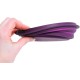 Karlie PROTEGE-SLIPS LUVLY – 24 Piece – Knickers – S Karlie PROTEGE-SLIPS LUVLY – 24 Piece – Knickers – S