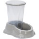 Karlie, Storm Feeder Grey 1.5 L