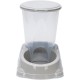 Karlie, Storm Feeder Grey 1.5 L