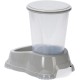Karlie, Storm Feeder Grey 1.5 L