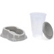 Karlie, Storm Feeder Grey 1.5 L