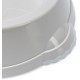 Karlie, Storm Feeder Grey 1.5 L