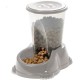 Karlie, Storm Feeder Grey 1.5 L