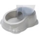 Karlie, Storm Feeder Grey 1.5 L