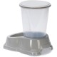 Karlie, Storm Water Dispenser, Grey, 1.5 L Karlie, Storm Water Dispenser, Grey, 1.5 L