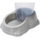 Karlie, Storm Water Dispenser, Grey, 1.5 L Karlie, Storm Water Dispenser, Grey, 1.5 L