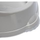 Karlie, Storm Water Dispenser, Grey, 1.5 L Karlie, Storm Water Dispenser, Grey, 1.5 L