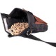 Karlie Trim Treat Bag For Food And Rewards Snack 22cmx19cm Karlie Trim Treat Bag For Food And Rewards Snack 22cmx19cm