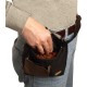 Karlie Trim Treat Bag For Food And Rewards Snack 22cmx19cm Karlie Trim Treat Bag For Food And Rewards Snack 22cmx19cm