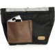 Karlie Trim Treat Bag For Food And Rewards Snack 22cmx19cm Karlie Trim Treat Bag For Food And Rewards Snack 22cmx19cm