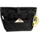Karlie Trim Treat Bag For Food And Rewards Snack 22cmx19cm Karlie Trim Treat Bag For Food And Rewards Snack 22cmx19cm