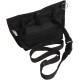 Karlie Trim Treat Bag For Food And Rewards Snack 22cmx19cm Karlie Trim Treat Bag For Food And Rewards Snack 22cmx19cm