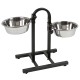 Kerbl Feeding Bar Deluxe, 2800 ml, Pack of 2 Kerbl Feeding Bar Deluxe, 2800 ml, Pack of 2