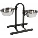 Kerbl Feeding Bar Deluxe, 2800 ml, Pack of 2 Kerbl Feeding Bar Deluxe, 2800 ml, Pack of 2