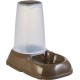 Kerbl Maya Feeding Dispenser, 750 g Kerbl Maya Feeding Dispenser, 750 g