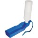 Kerbl Mobile Water Bowl, 250 ml, Blue Kerbl Mobile Water Bowl, 250 ml, Blue