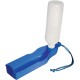Kerbl Mobile Water Bowl, 250 ml, Blue Kerbl Mobile Water Bowl, 250 ml, Blue