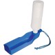 Kerbl Mobile Water Bowl, 500 ml Kerbl Mobile Water Bowl, 500 ml
