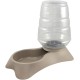 Kerbl Nuvola Water Dispenser, 3.8 Litre Kerbl Nuvola Water Dispenser, 3.8 Litre