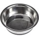 Kerbl Stainless Steel Bowl, 2800 ml Kerbl Stainless Steel Bowl, 2800 ml