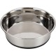 Kerbl Stainless Steel Bowl, 2800 ml Kerbl Stainless Steel Bowl, 2800 ml