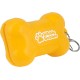 Kibble Bubble Green Bone Dog Treat Bag Kibble Bubble Green Bone Dog Treat Bag