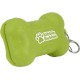 Kibble Bubble Green Bone Dog Treat Bag Kibble Bubble Green Bone Dog Treat Bag
