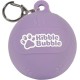 Kibble Bubble Green Bone Dog Treat Bag Kibble Bubble Green Bone Dog Treat Bag