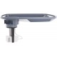 Kittyspout Drinking Fountain for Dogs Wireless Cover + Water Pump Kittyspout Drinking Fountain for Dogs Wireless Cover + Water Pump