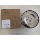 Kunlunloor Water Bowl for Dogs, Leak-Proof 3L Stainless Steel Feeding Bowl for Large Dogs, Slow Drinking, Splashproof, Water Dispenser, Floating Bowl, Dirt-Free (3L) Kunlunloor Water Bowl for Dogs, Leak-Proof 3L Stainless Steel Feeding Bowl for Large Dogs, Slow Drinking, Splashproof, Water Dispenser, Floating Bowl, Dirt-Free (3L)