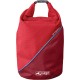 Kurgo Kibble Carrier(TM) Travel Dog Food Bag