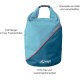 Kurgo Kibble Carrier(TM) Travel Dog Food Bag