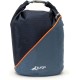 Kurgo Kibble Carrier(TM) Travel Dog Food Bag