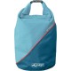 Kurgo Kibble Carrier(TM) Travel Dog Food Bag
