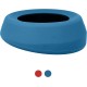 Kurgo Spill-Free Dog Travel Bowl Kurgo Spill-Free Dog Travel Bowl