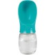 Lampa Pet-Bottle Water Bottle for Dogs, Cats and Animals, 350ml Lampa Pet-Bottle Water Bottle for Dogs, Cats and Animals, 350ml