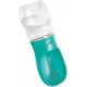 Lampa Pet-Bottle Water Bottle for Dogs, Cats and Animals, 350ml Lampa Pet-Bottle Water Bottle for Dogs, Cats and Animals, 350ml