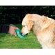 Lampa Pet-Bottle Water Bottle for Dogs, Cats and Animals, 350ml Lampa Pet-Bottle Water Bottle for Dogs, Cats and Animals, 350ml