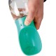 Lampa Pet-Bottle Water Bottle for Dogs, Cats and Animals, 350ml Lampa Pet-Bottle Water Bottle for Dogs, Cats and Animals, 350ml
