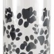 Lixit 30-0128-001 Dog Treat Jar, Large, 128-Ounce