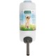 Lixit 30-0685-036 Dog Water Bottle, Large, 32-Ounce