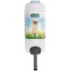 Lixit 30-0685-036 Dog Water Bottle, Large, 32-Ounce Lixit 30-0685-036 Dog Water Bottle, Large, 32-Ounce