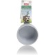 Lixit Corporation DLX0794 Granite Dog Bowl 570 ml Lixit Corporation DLX0794 Granite Dog Bowl 570 ml