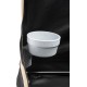 Lixit Corporation DLX0794 Granite Dog Bowl 570 ml Lixit Corporation DLX0794 Granite Dog Bowl 570 ml