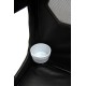 Lixit Corporation DLX0794 Granite Dog Bowl 570 ml Lixit Corporation DLX0794 Granite Dog Bowl 570 ml