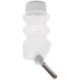 Lixit Corporation DW-44 No Drip Dog Top-Fill Water Bottle, 44-Ounce, Assorted Colors
